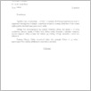 [thumbnail of 36-12812.pdf]