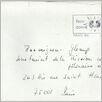 [thumbnail of 36-12812-02.jpg]