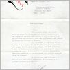 [thumbnail of 36-12816-03.jpg]