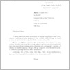 [thumbnail of 36-12816.pdf]