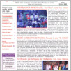 [thumbnail of GDP_21.pdf]