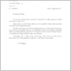 [thumbnail of 36-12827.pdf]