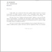 [thumbnail of 36-12828.pdf]