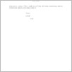 [thumbnail of 36-12830.pdf]