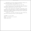 [thumbnail of 36-12830-04.pdf]