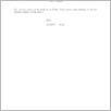 [thumbnail of 36-12830-05.pdf]