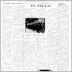 [thumbnail of 05.pdf]
