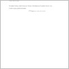 [thumbnail of 36-12833.pdf]