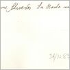 [thumbnail of 36-12833-01.jpg]