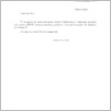 [thumbnail of 36-12837.pdf]