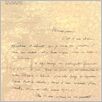 [thumbnail of 36-12838-03.jpg]