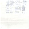 [thumbnail of 36-12840-04.jpg]