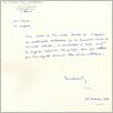 [thumbnail of 36-12841-03.jpg]