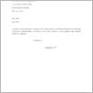 [thumbnail of 36-12841.pdf]