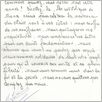 [thumbnail of 36-12842-04.jpg]