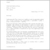 [thumbnail of 36-12843.pdf]