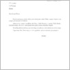 [thumbnail of 36-12845.pdf]