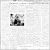 [thumbnail of 07.pdf]