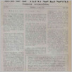 [thumbnail of 11 (774).pdf]