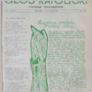 [thumbnail of 16-17 (779-780).pdf]