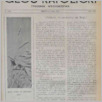 [thumbnail of 19 (782) brak str 11-12.pdf]