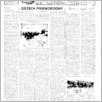 [thumbnail of 08.pdf]