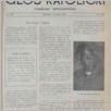 [thumbnail of 24 (787) brak str. 11-12.pdf]