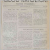 [thumbnail of 25 (788) brak str. 11-12.pdf]