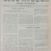[thumbnail of 33-34 (794-795) brak str. 11-12.pdf]