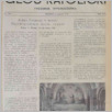 [thumbnail of 23 (786).pdf]