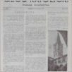 [thumbnail of 39 (800).pdf]