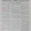 [thumbnail of 41 (802).pdf]