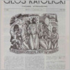 [thumbnail of 42 (803).pdf]