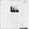 [thumbnail of 10.pdf]