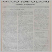 [thumbnail of 47 (808).pdf]