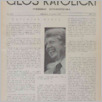 [thumbnail of 50 (811).pdf]
