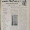 [thumbnail of 2 (453).pdf]