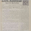 [thumbnail of 6 (457).pdf]