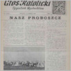 [thumbnail of 7 (458).pdf]