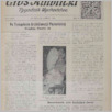 [thumbnail of 8 (459).pdf]