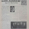 [thumbnail of 13 (464).pdf]