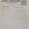 [thumbnail of 14 (465).pdf]