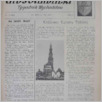 [thumbnail of 18 (469).pdf]