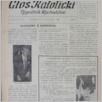 [thumbnail of 22-23 (473-474).pdf]