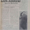 [thumbnail of 26-27 (477-478).pdf]