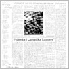 [thumbnail of 14.pdf]