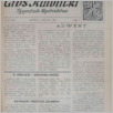 [thumbnail of 45 (496).pdf]