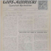 [thumbnail of 47 (498).pdf]
