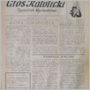 [thumbnail of 5 (505).pdf]