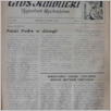 [thumbnail of 9 (509).pdf]